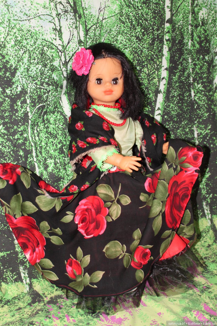 Хранящие эпоху и дух материка (фото 3)