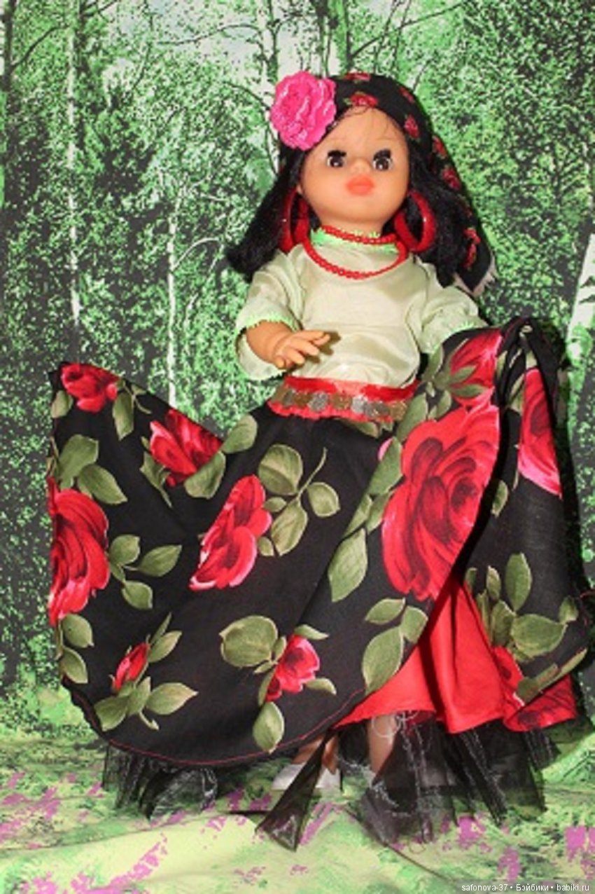 Хранящие эпоху и дух материка (фото 2)