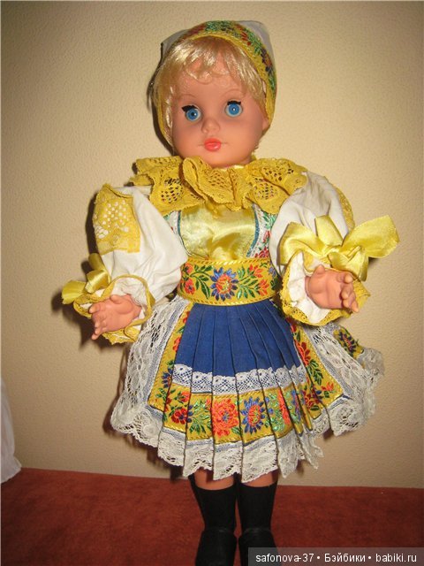 Хранящие эпоху и дух материка