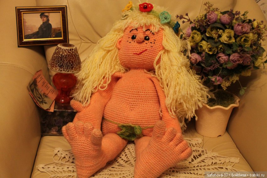 По мотивам Божественной комедии (фото 10)