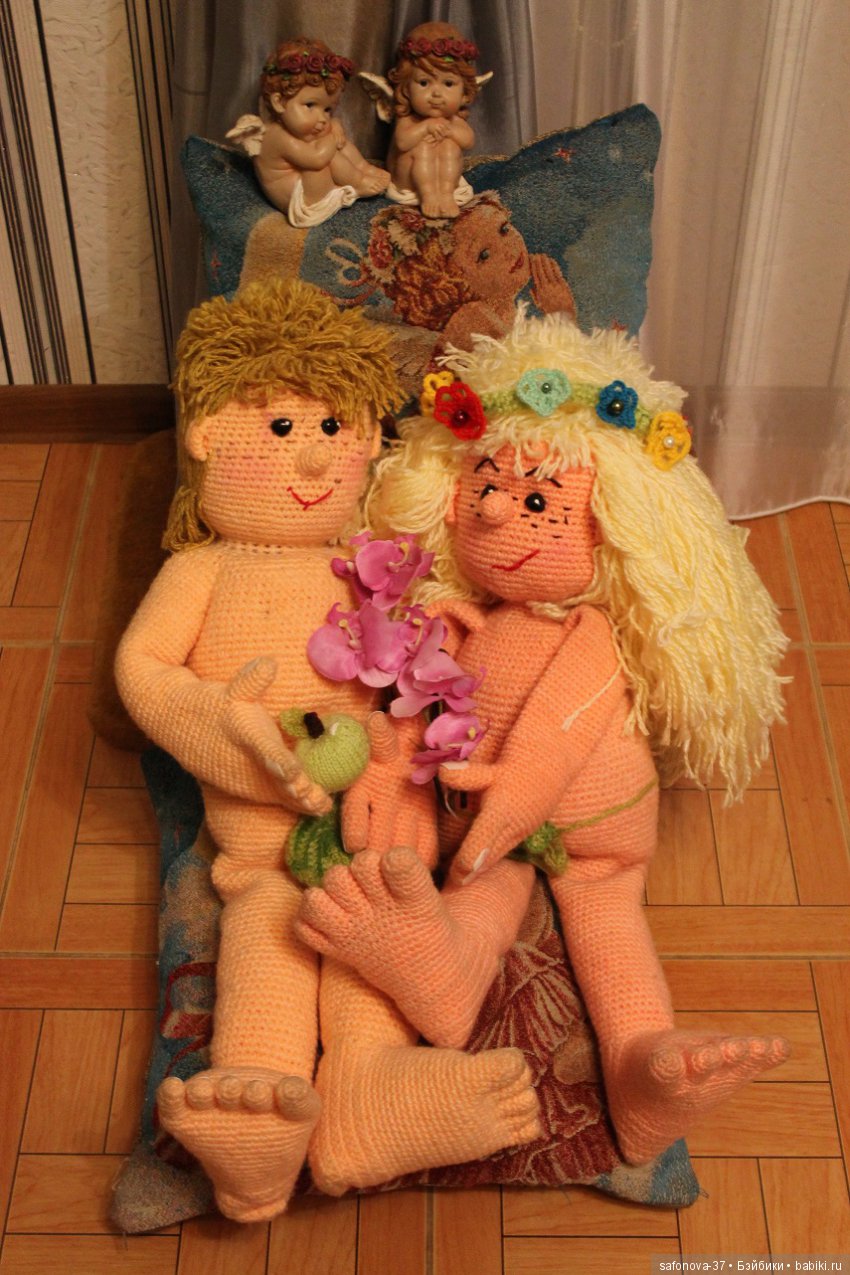 По мотивам Божественной комедии (фото 7)