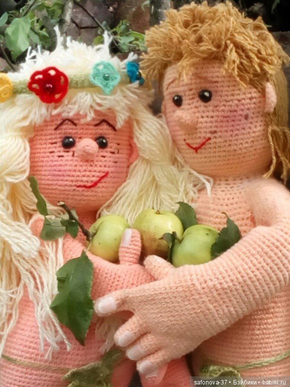 По мотивам Божественной комедии (фото 3)