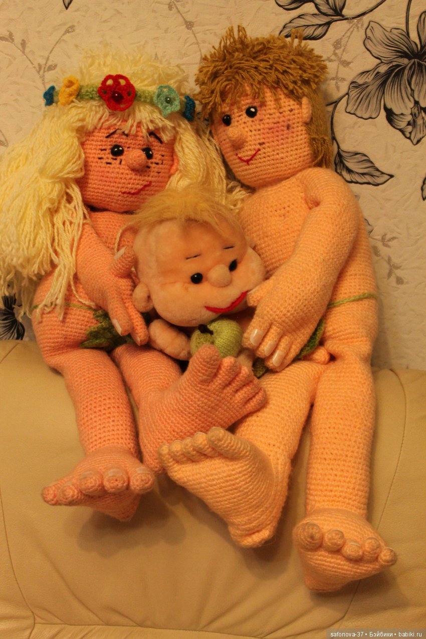 По мотивам Божественной комедии