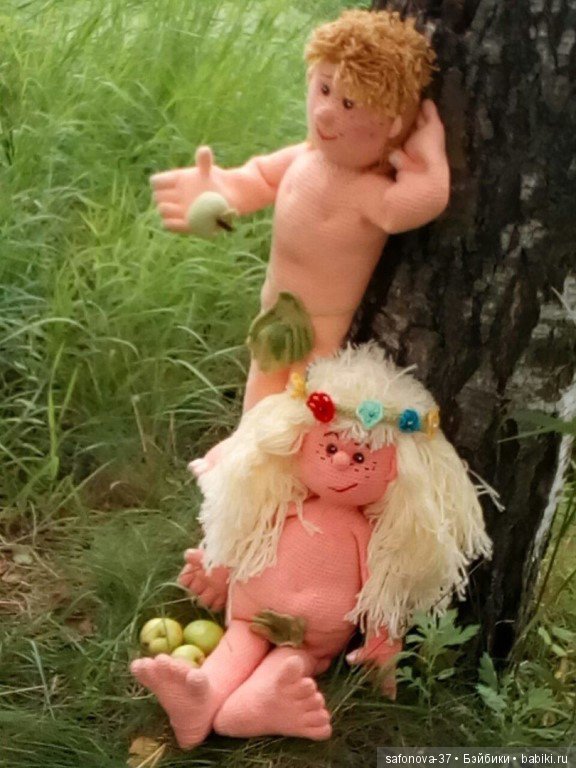 По мотивам Божественной комедии