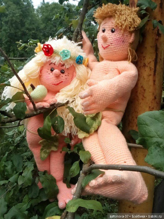 По мотивам Божественной комедии (фото 5)