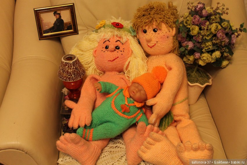 По мотивам Божественной комедии