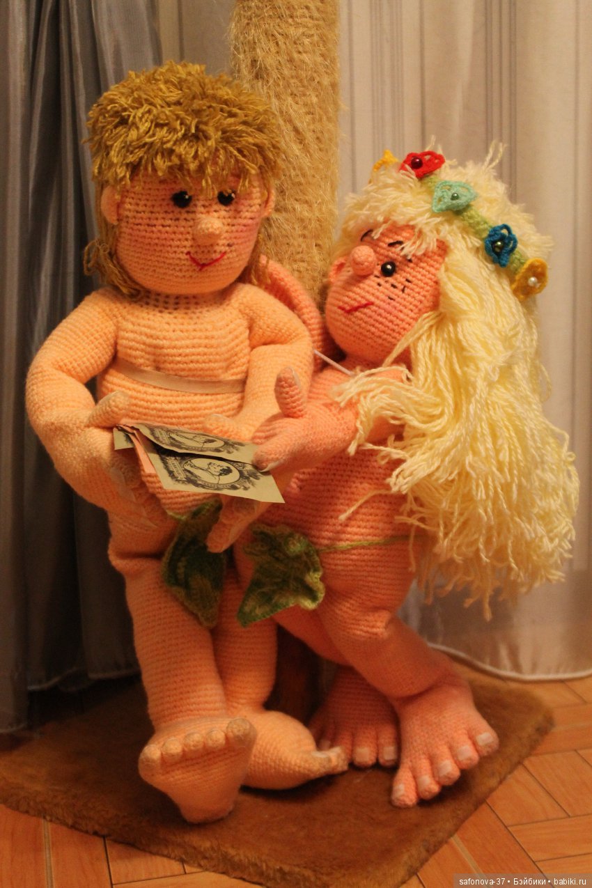 По мотивам Божественной комедии (фото 9)