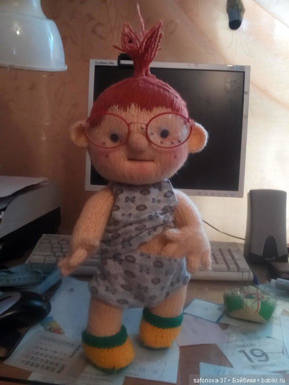 По мотивам Божественной комедии