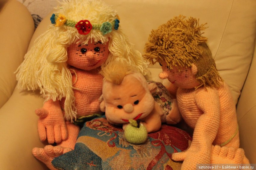 По мотивам Божественной комедии