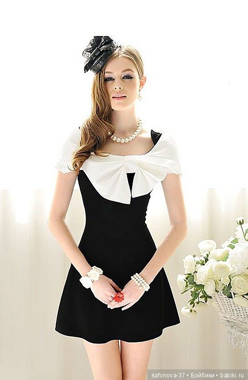 Страсти по Бигги-2 — Коллекции винтажных кукол и игрушек: СССР