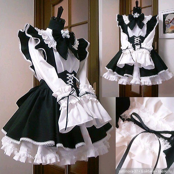 Страсти по Бигги-2 — Коллекции винтажных кукол и игрушек: СССР