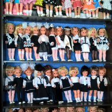 Страсти по Бигги-2