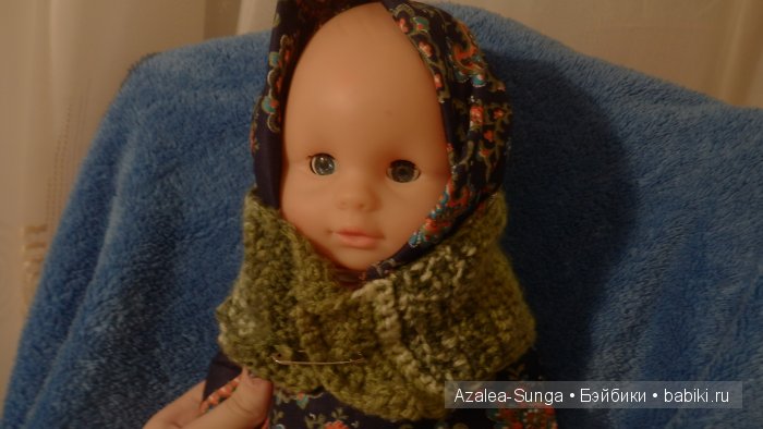 Куколки детства — Советские винтажные куклы (СССР): Ленигрушка