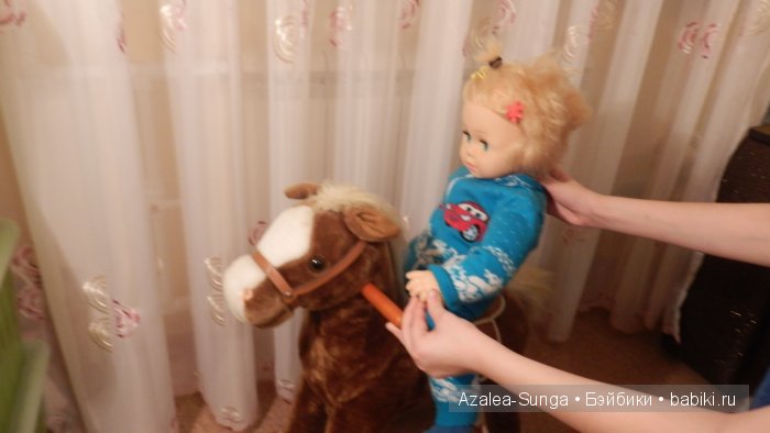 Куколки детства — Советские винтажные куклы (СССР): Ленигрушка