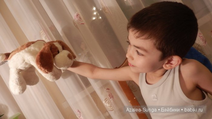 Куколки детства — Советские винтажные куклы (СССР): Ленигрушка