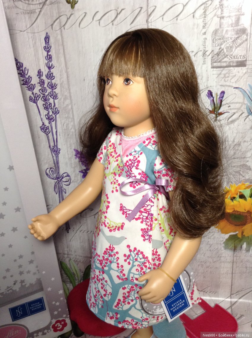 Сложный вопрос. Оставить или нет (фото 5)