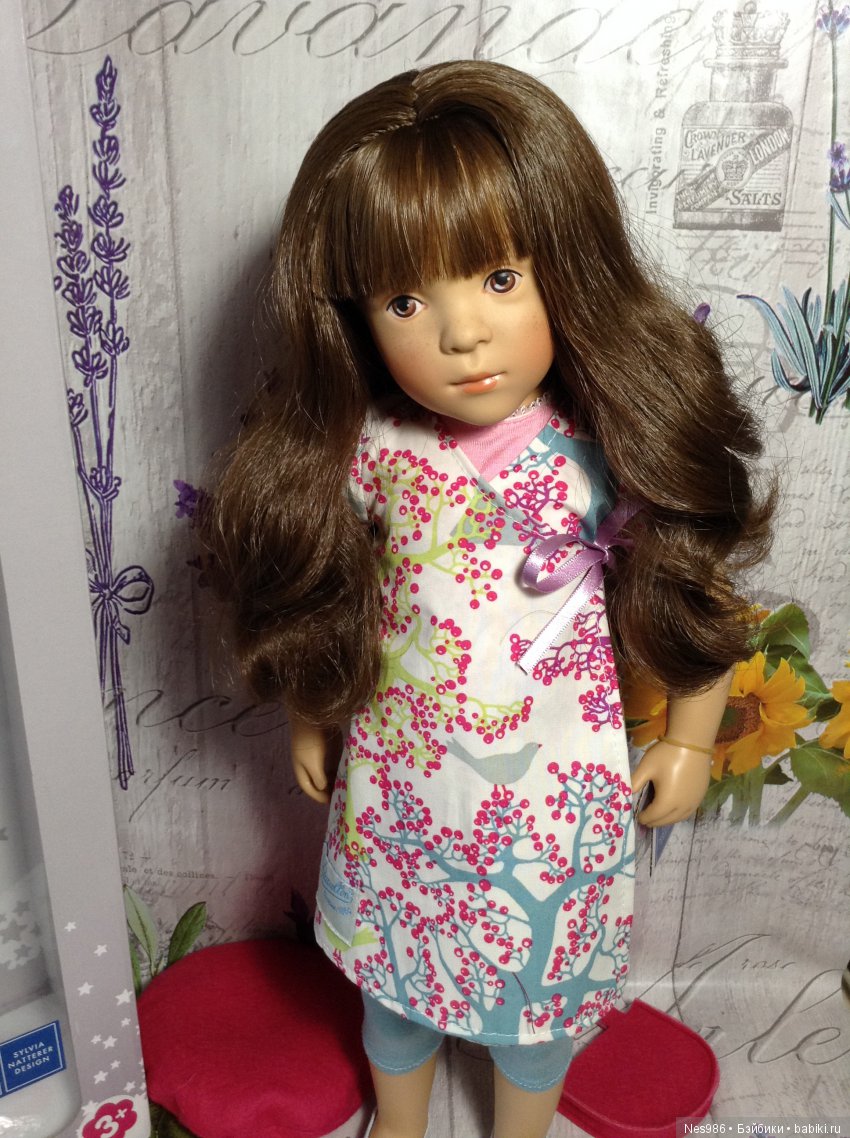 Сложный вопрос. Оставить или нет (фото 4)