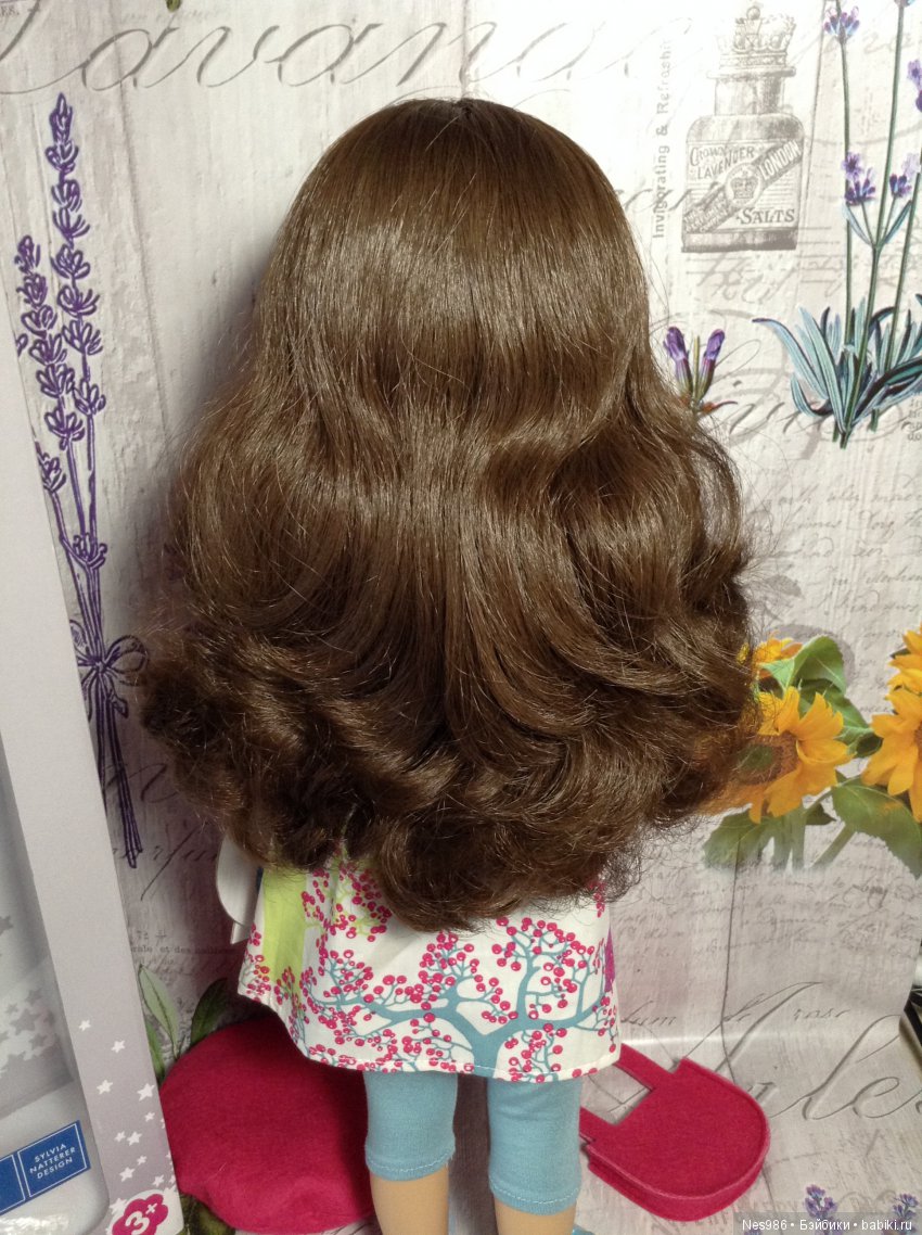 Сложный вопрос. Оставить или нет (фото 3)