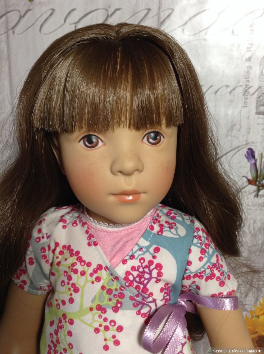 Сложный вопрос. Оставить или нет (фото 2)