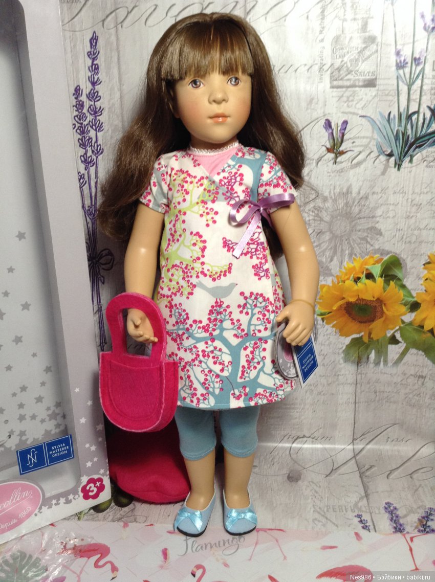 Сложный вопрос. Оставить или нет