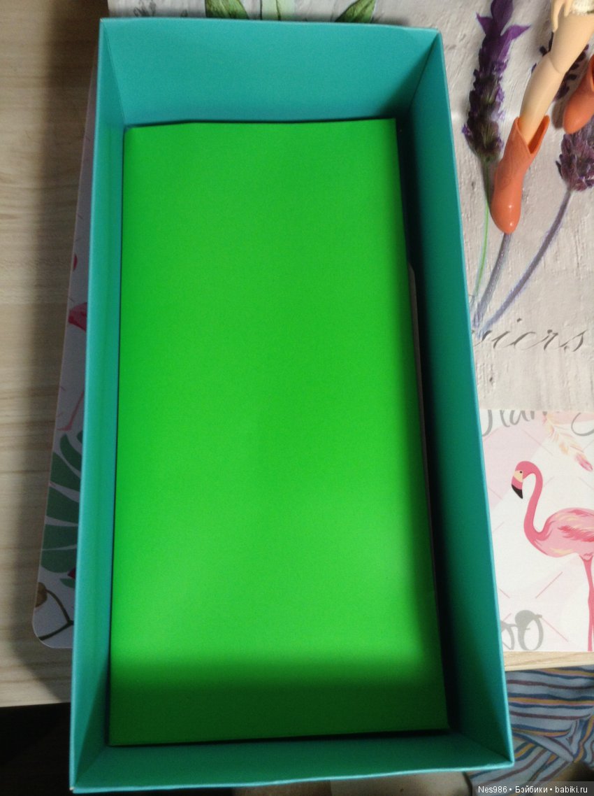 Звёзды инстаграма — Коллекционные игрушки и фигурки: Lego (фото 3)