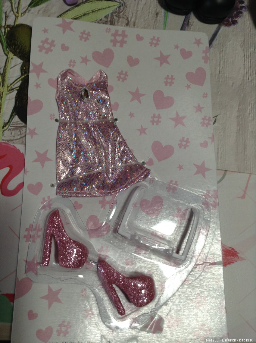 Звёзды инстаграма — Коллекционные игрушки и фигурки: Lego