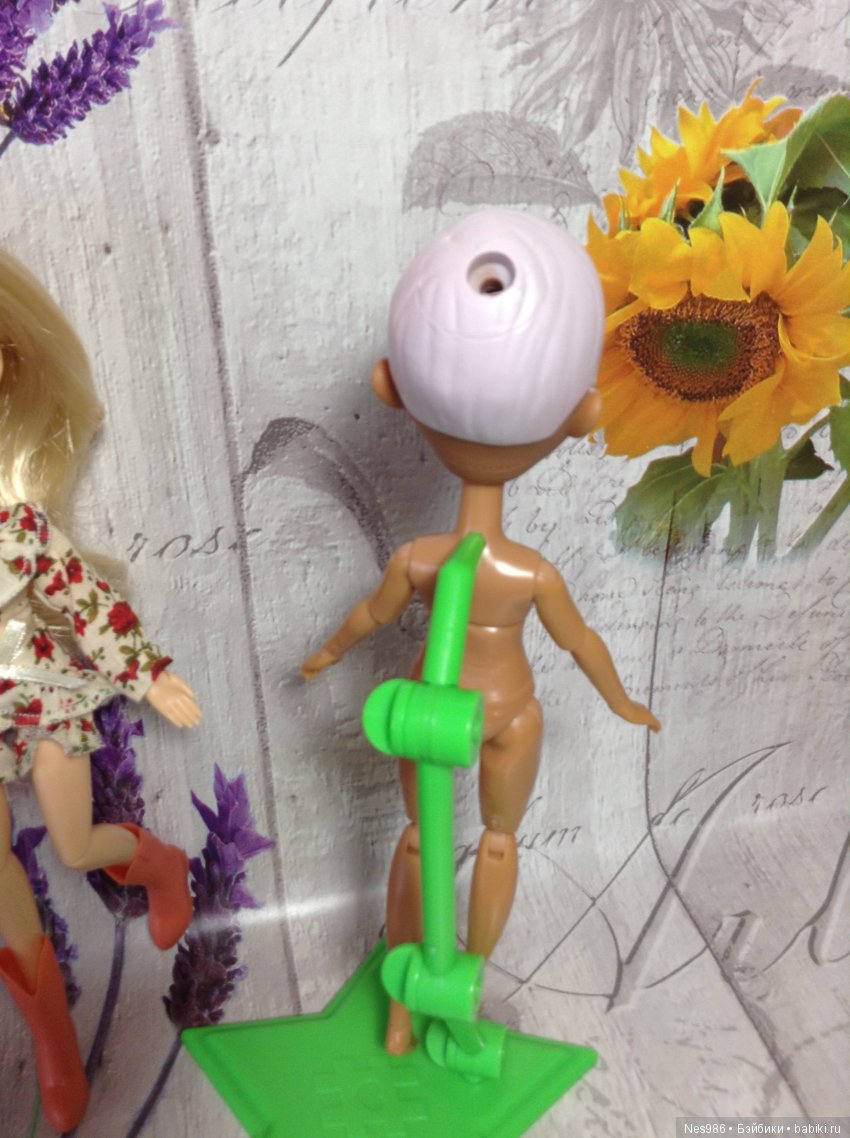 Звёзды инстаграма — Коллекционные игрушки и фигурки: Lego (фото 4)