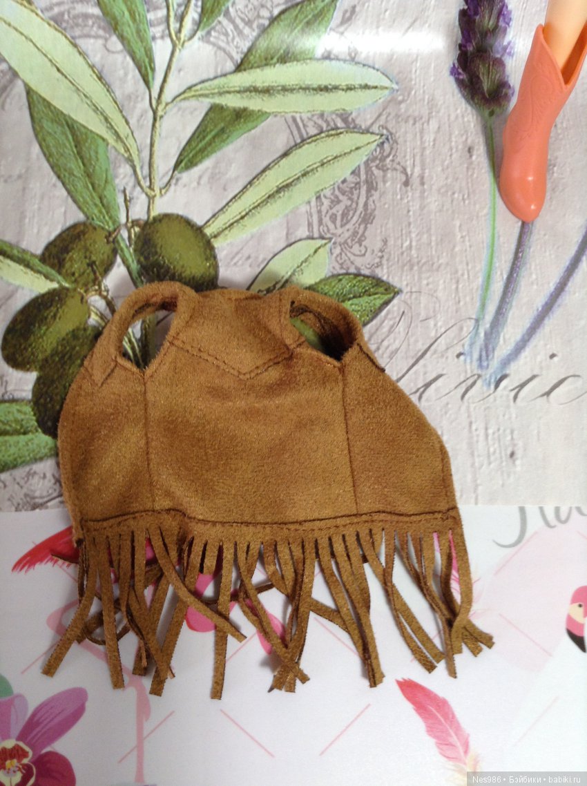 Звёзды инстаграма — Коллекционные игрушки и фигурки: Lego