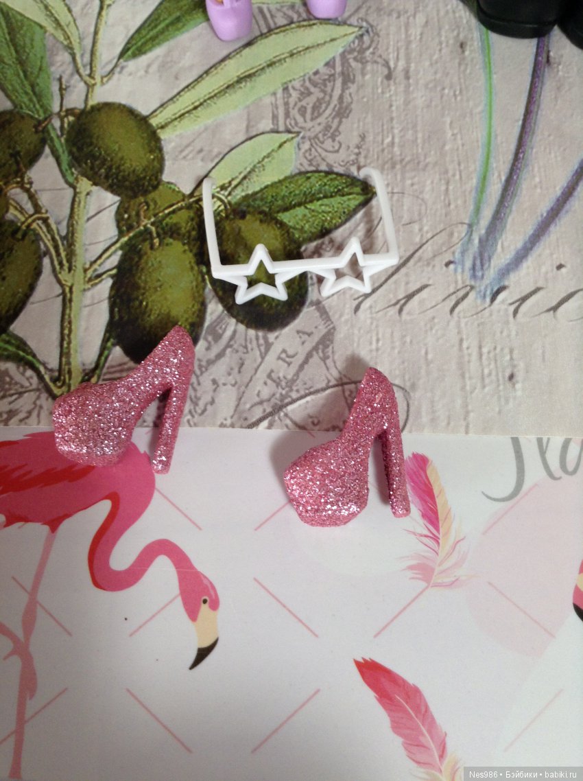 Звёзды инстаграма — Коллекционные игрушки и фигурки: Lego