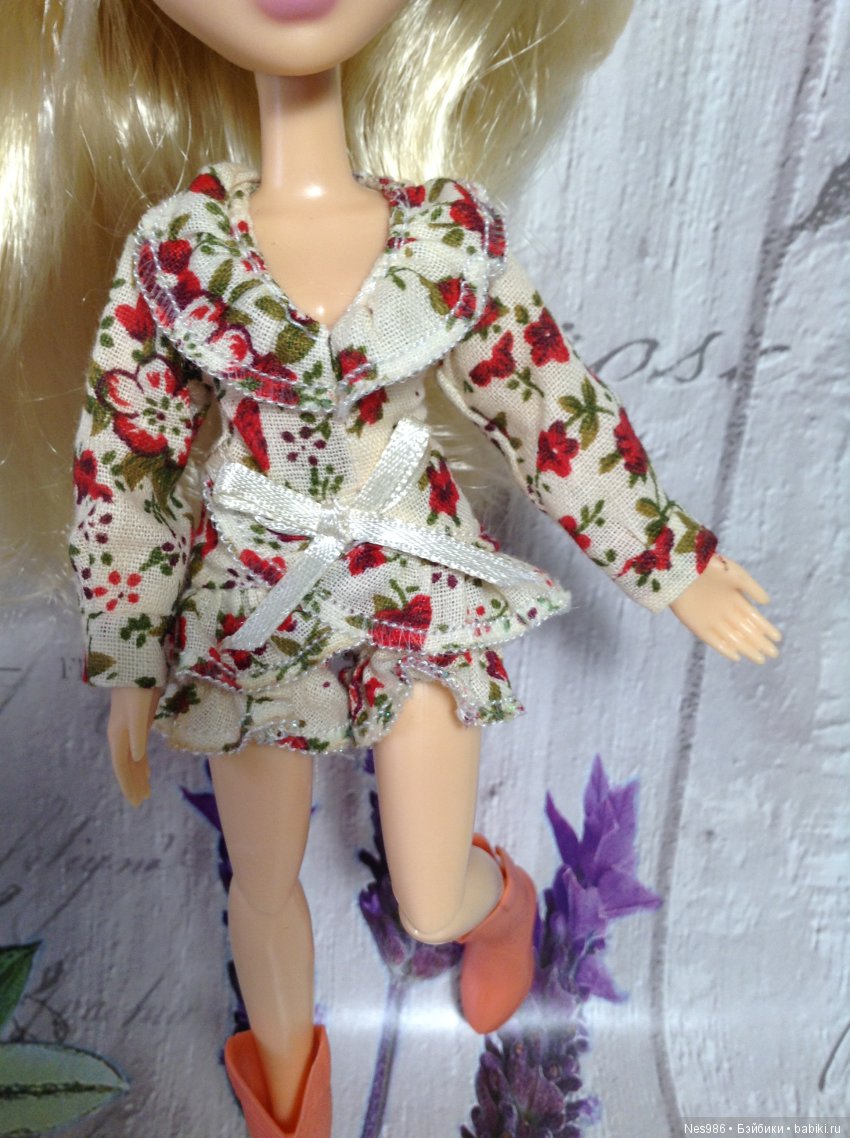 Звёзды инстаграма — Коллекционные игрушки и фигурки: Lego