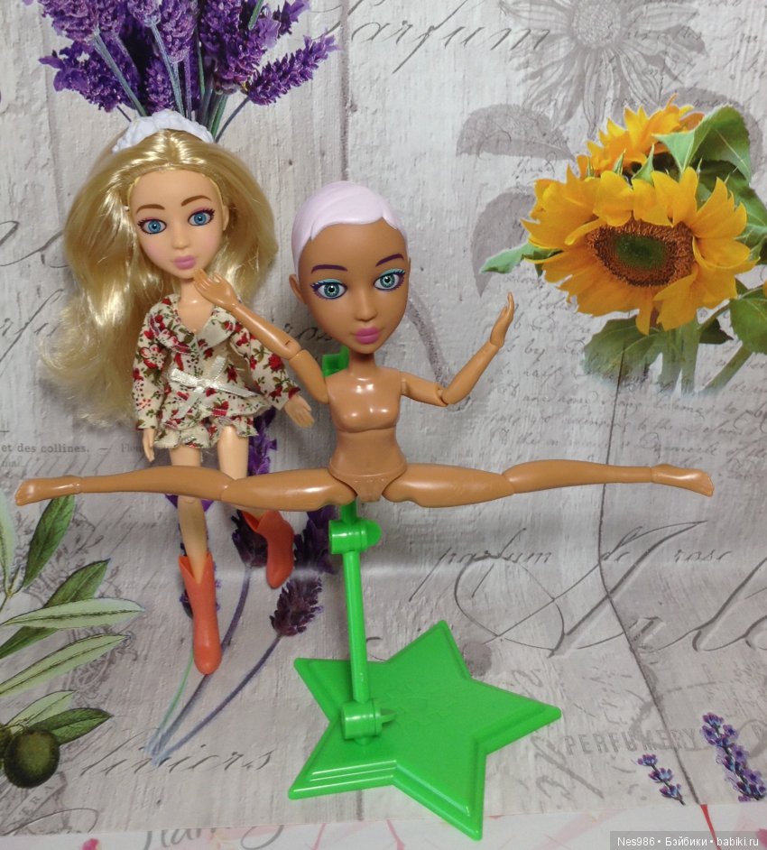 Звёзды инстаграма — Коллекционные игрушки и фигурки: Lego (фото 6)