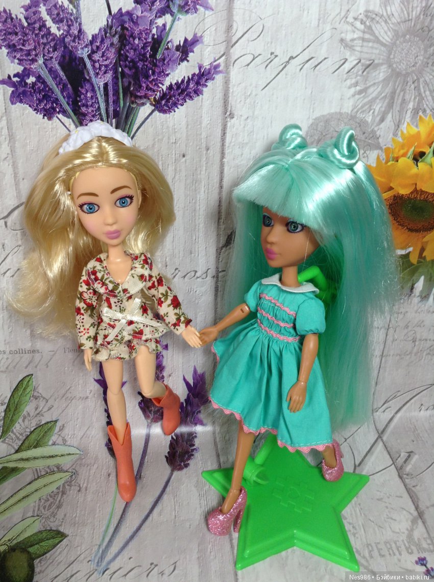 Звёзды инстаграма — Коллекционные игрушки и фигурки: Lego (фото 2)