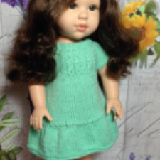 Незапланированная любовь