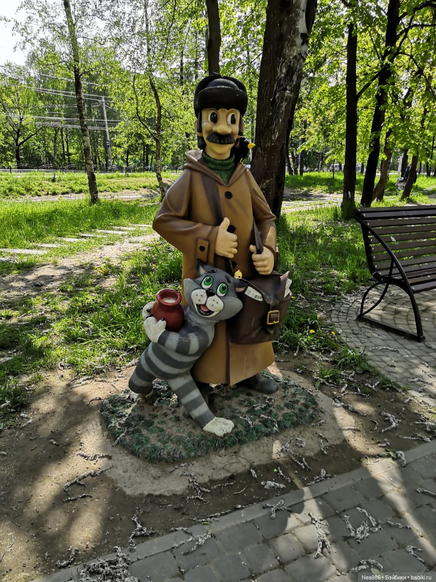 Девочка и попугай — Коллекционные игрушки и фигурки: Lego