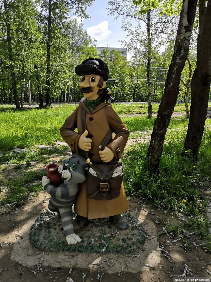 Девочка и попугай — Коллекционные игрушки и фигурки: Lego (фото 10)