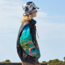 Новинки моды, которые 90-е очень просят им вернуть