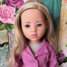 За что я люблю Готц