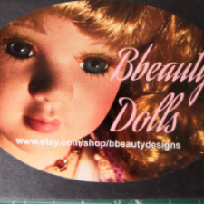 Глаза для American Girl реалистичные, спящие Глаза для American Girl реалистичные, спящие