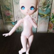 Аниме кукла Dream Fairy 28 см