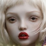 Куплю голову Chicken Popovy