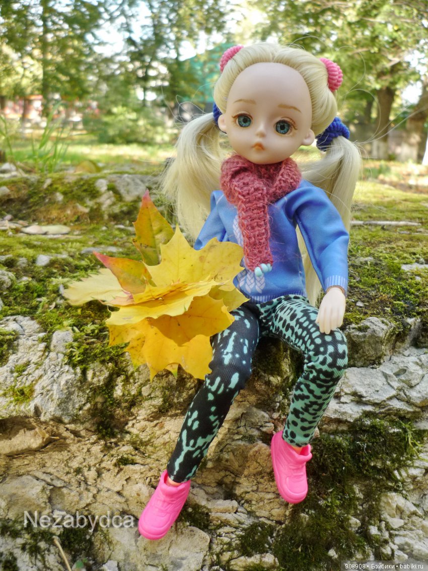 Что нужно делать этой осенью (фото 5)