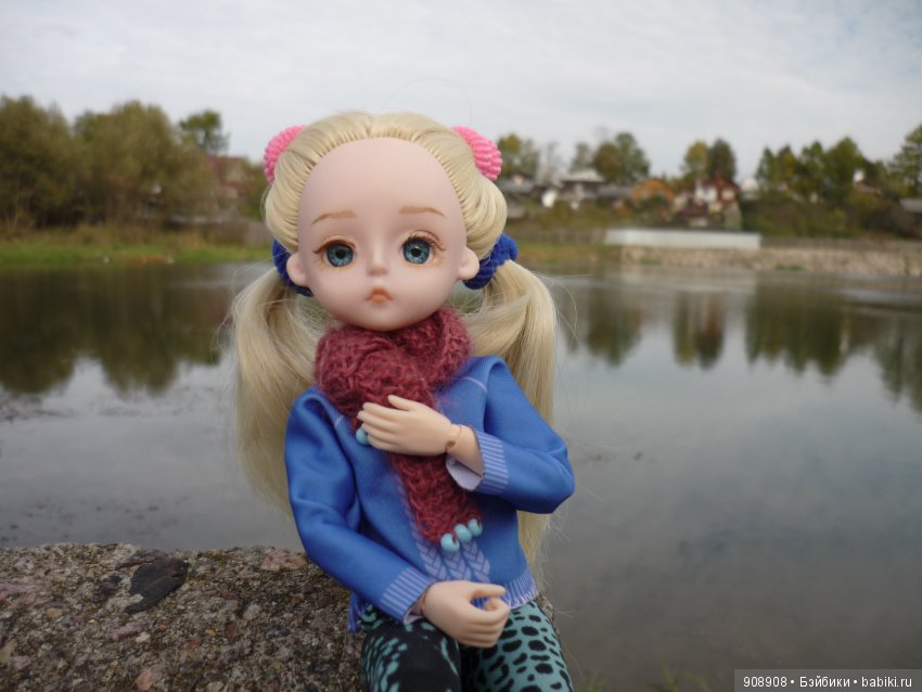 Что нужно делать этой осенью (фото 3)