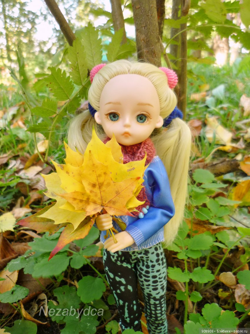 Что нужно делать этой осенью (фото 9)