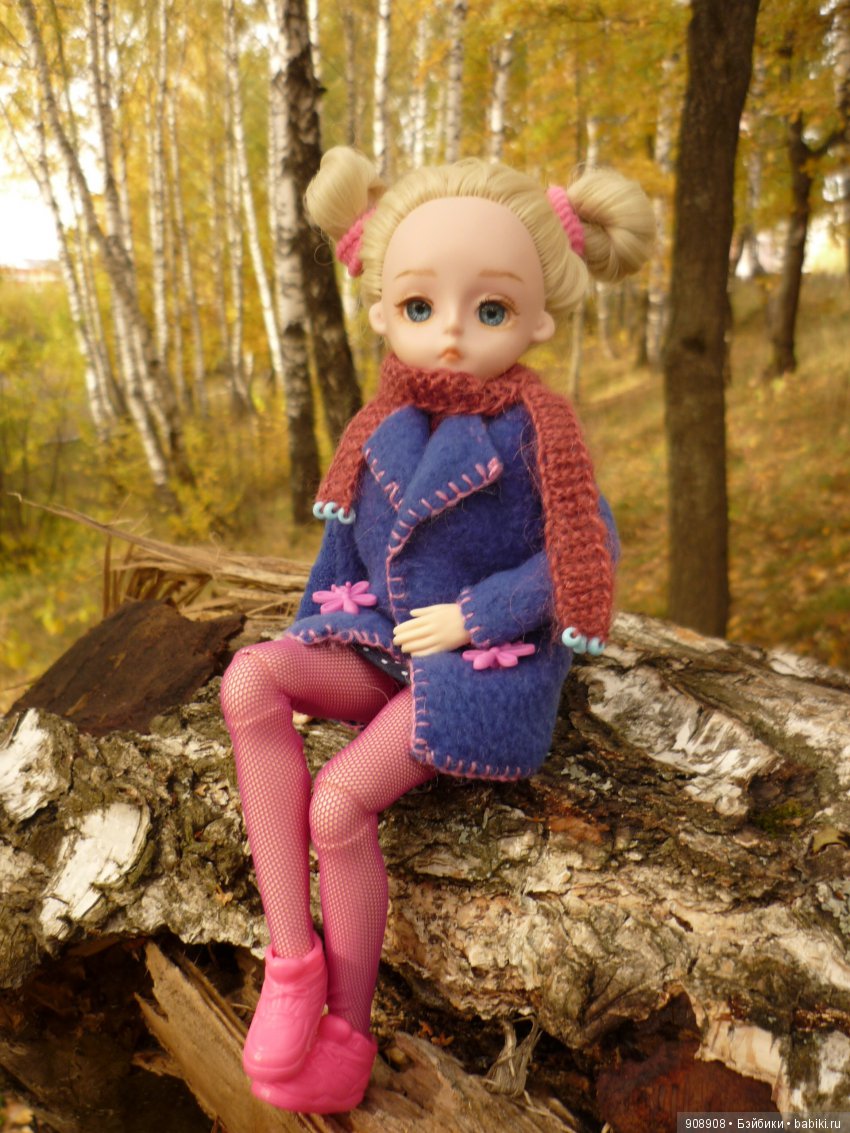 Что нужно делать этой осенью (фото 10)