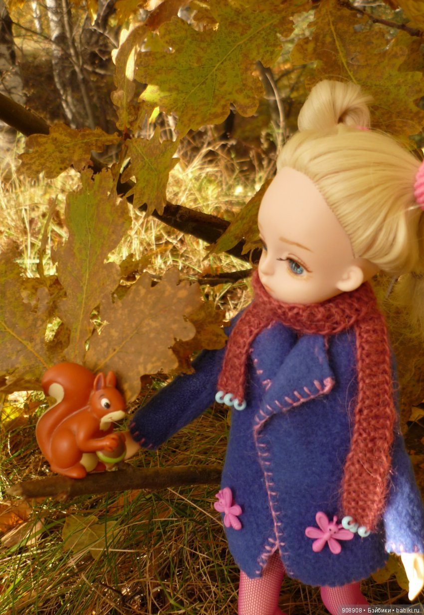 Что нужно делать этой осенью (фото 7)