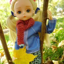 Что нужно делать этой осенью