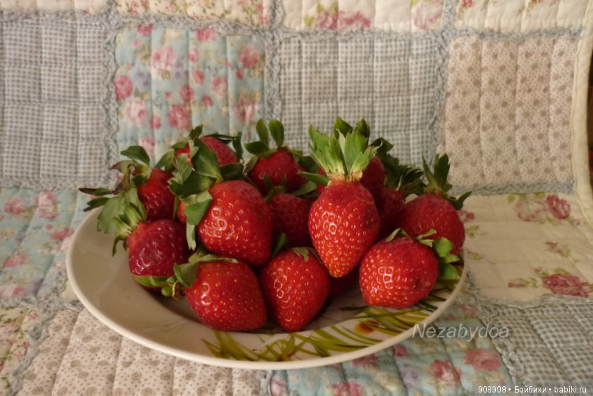 День рождения Женечки — Советские винтажные куклы (СССР): Ленигрушка