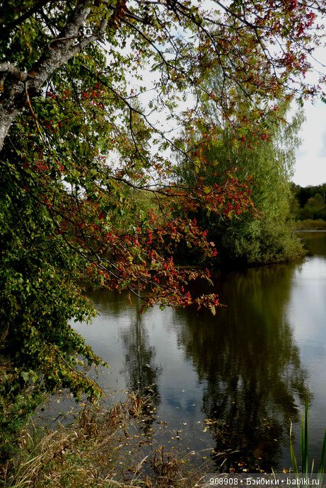 Первоклашка — Советские винтажные куклы (СССР): Ленигрушка (фото 10)