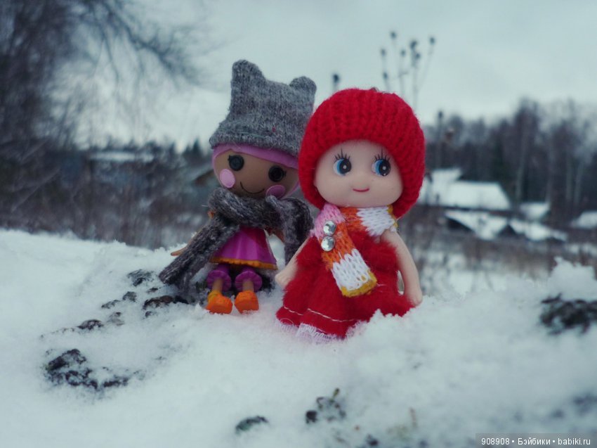 Фигурки,мелкие куколки.Вы любите ими играть | Бэйбики Фигурки,мелкие куколки.Вы любите ими играть (фото 3)