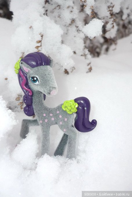 Фигурки,мелкие куколки.Вы любите ими играть | Бэйбики Фигурки,мелкие куколки.Вы любите ими играть